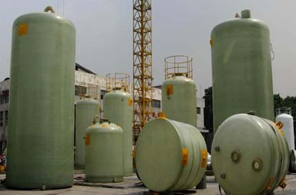 ʳƷ������䓹����a(ch��n)�S