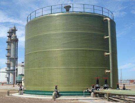 ��ʲô������}��ޕ�����ܚgӭ��