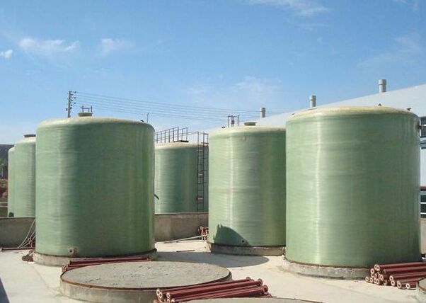 ������}�ღ(ch��)��