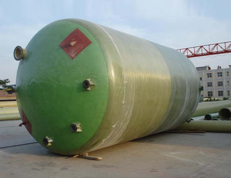 ����䓏�(f��)�Ϲ޳ɹ�����