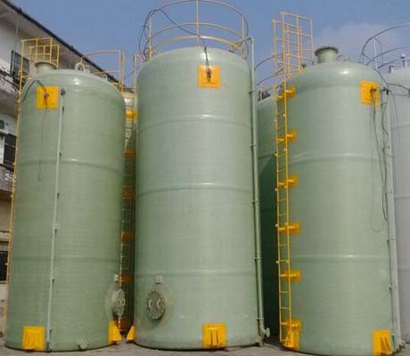 ������}���