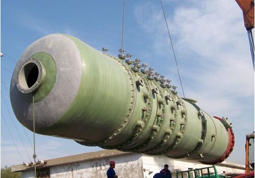 �ӱ��������A�޷������g(sh��)