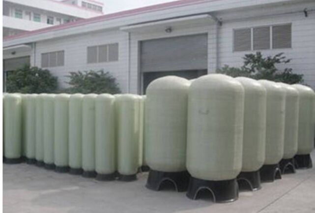 �����ܛ����