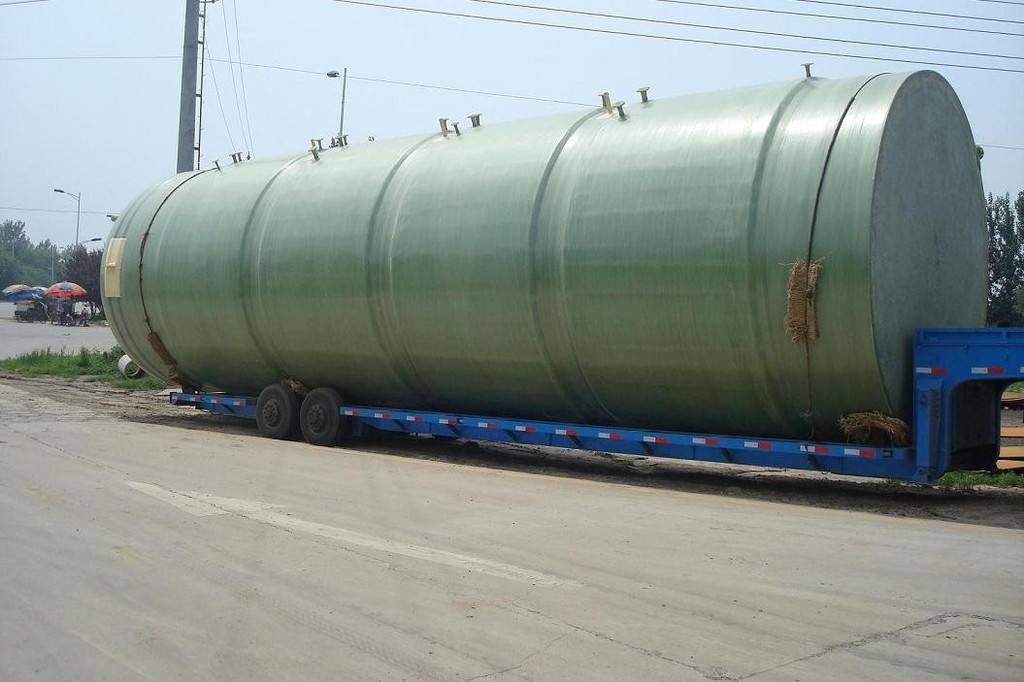 �ӱ�������}��ޏS��ֱ�N